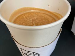 -JPG coffee(广州体育西店)