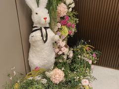 -北京海德酒店温泉