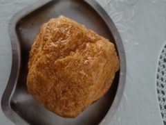 -法派1855(东湖别墅店)