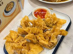 -喜莲咖啡