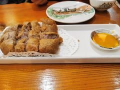 -堂宴·老厦门私房菜(1988仙岳总店)