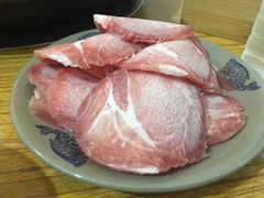 -刁姐火锅(五小区店)