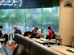 -大米先生(成都青龙街店)