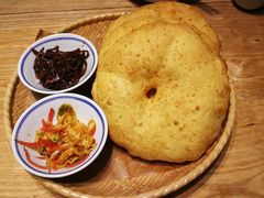 -大厨小馆(华阳城店)