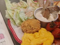 -TonTon(永康路店)