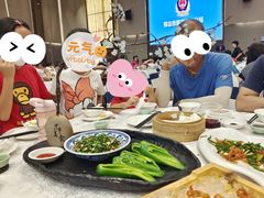 -寻味顺德·珍之宝酒楼(银钻店)