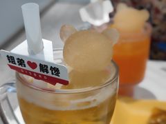 -姐弟俩土豆粉(沈阳铁西万达店)