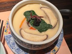 -山葵家·创意料理(万象汇店)