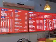 -螺蛳粉先生(蓟门桥店)