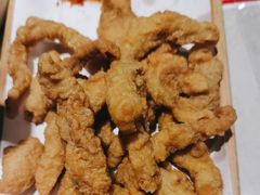 -南锣南门(东方银座店)