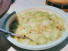 -秋色客家菜(南山店)