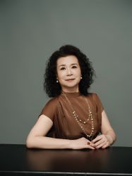 -瞳摄影写真旗舰店