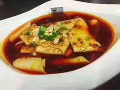 -百慕翡丽(南滨河东路店)