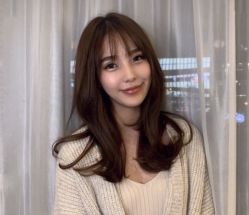 -和木形象
