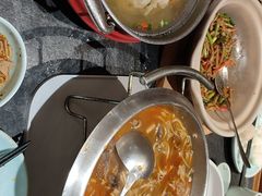 -紫泥369粗粮季(鼓楼店)