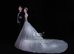 -EMU艺慕摄影(扬中店)