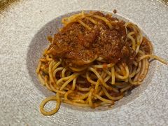 -西部牛排(京华城店)