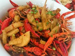 -阿胖龙虾(罍街店)