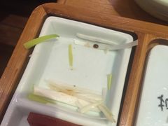 -春饼先生·北京烤鸭(甘井子万达店)