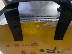 -关东小院(瀛海环宇坊店)