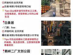 -白鹤梁水下博物馆