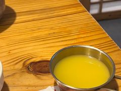 -小木屋米酒店·韩国料理(深圳总店)