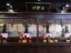 -骑鹅公社(南开大悦城店)