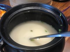 -北京老铺烤鸭(老城根店)