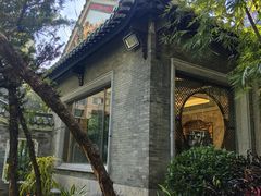 -南园酒家(前进路店)