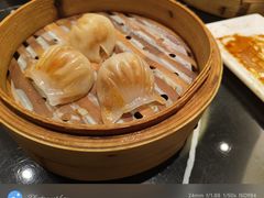 -稻香饭店(IFS国金中心店)