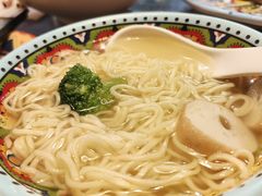 -玛嘉烈(北京金融街店)
