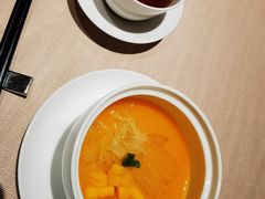 -恒悦轩·粤菜(上海展览中心店)