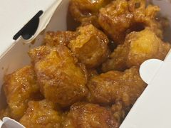 -Kyochon1991校村(共和路店)