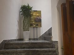 -麦子MaiMassage(打浦桥店)