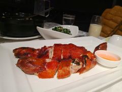 -和记小菜(七宝店)