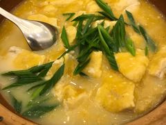 -福建鲤鱼洲酒店