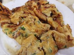 -棉湖小吃(龙河路店)