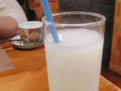 可尔必思-游You House(西单老佛爷店)