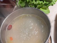 -初蓉丨遇见新川菜(亲贤街荣耀店)
