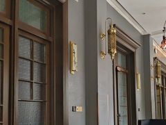 -美庐餐厅·湖北菜·吴佩孚公馆(南京路店)