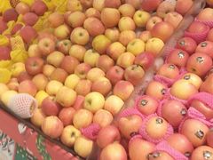 -永旺梦乐城(金银潭店)