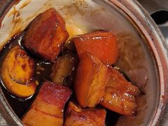 -宋园·金宴浙鲜馆(静安店)