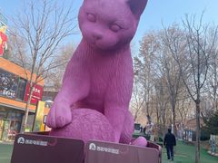 -西安电影制片厂