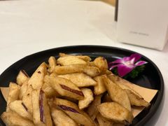 -庐州太太(鼓楼店)