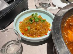 -新沸腾鱼乡(世贸天阶店)