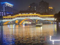 -九眼桥码头旧址