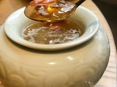 -隐庐·古法川菜(高新店)