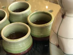 -美极鲜食坊(宝安南路店)