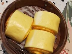 -点都德(广州白云山景区南门店)