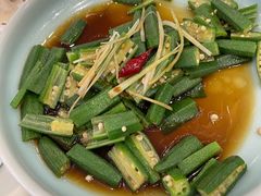 -王厚元饺子·辽菜·烤鸭(黄河大街店)